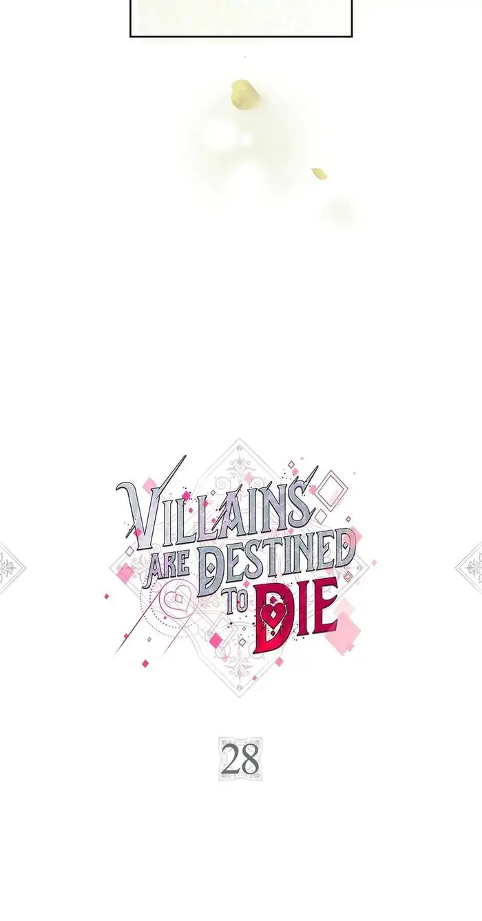 Villains Are Destined to Die Chapter 28 image 08_optimized